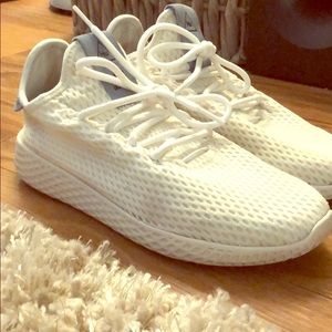 Women’s adidas
